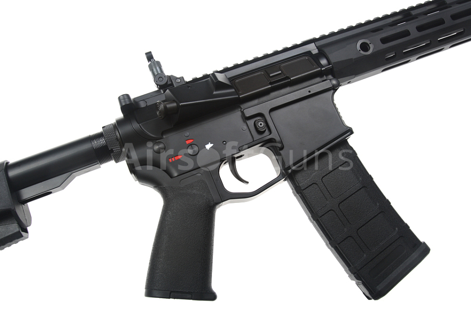 src_CM_AR15_CM097B_B_6.JPG