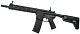 src_CM_AR15_CM097B_B_7.JPG