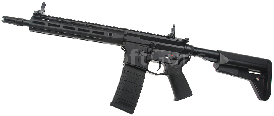 src_CM_AR15_CM097B_B_7.JPG