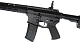 src_CM_AR15_CM097B_B_8.JPG