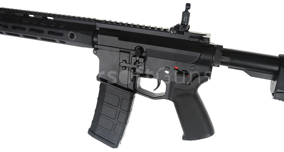 src_CM_AR15_CM097B_B_8.JPG
