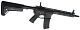 src_CM_AR15_CM097B_B_9.JPG
