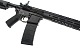 src_CM_AR15_CM097B_B_10.JPG