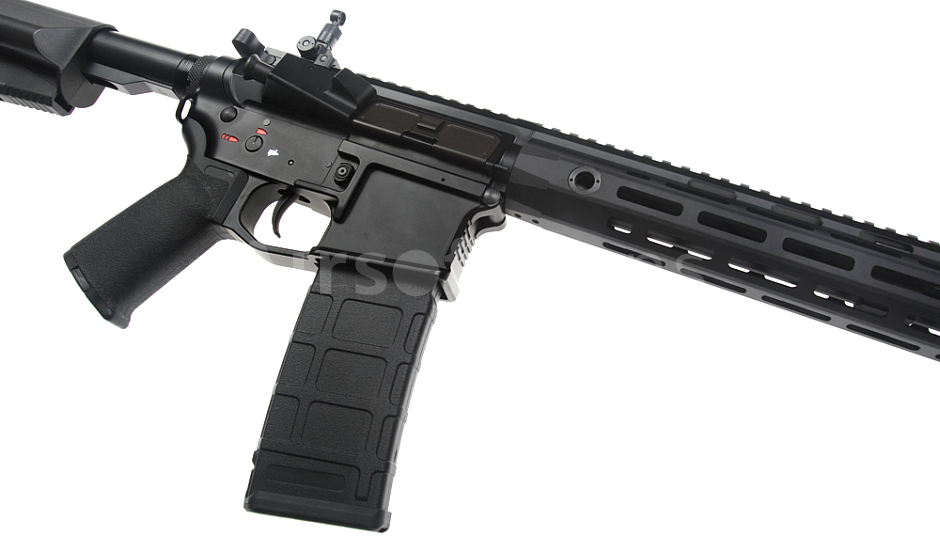 src_CM_AR15_CM097B_B_10.JPG