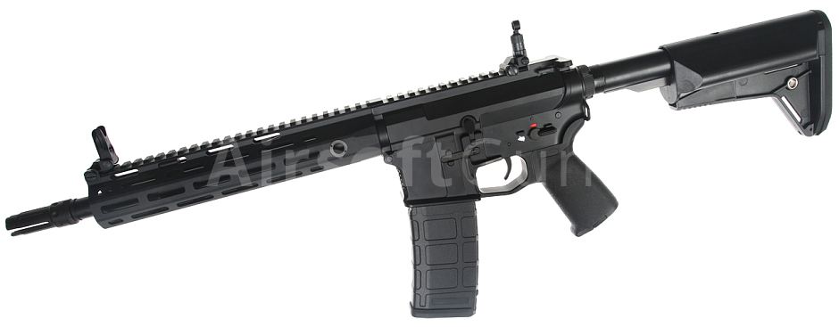 src_CM_AR15_CM097B_B_11.JPG