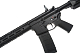 src_CM_AR15_CM097B_B_12.JPG