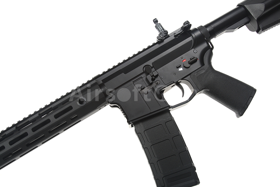 src_CM_AR15_CM097B_B_12.JPG