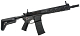 src_CM_AR15_CM097B_B_13.JPG