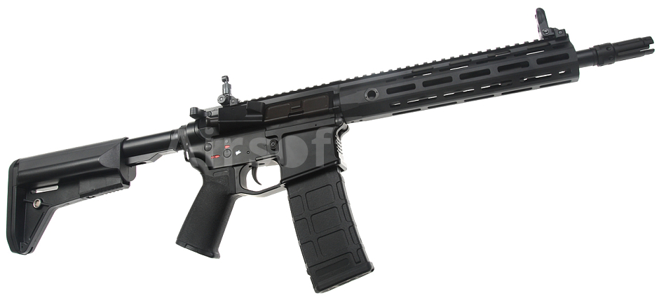 src_CM_AR15_CM097B_B_13.JPG