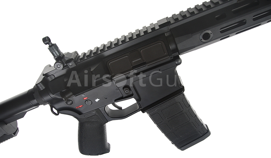 src_CM_AR15_CM097B_B_14.JPG