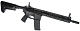 src_CM_AR15_CM097B_B_15.JPG