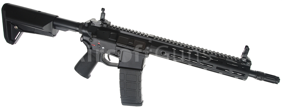 src_CM_AR15_CM097B_B_15.JPG