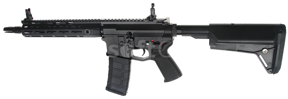 src_CM_AR15_CM097B_B_16.JPG