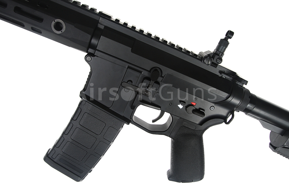 src_CM_AR15_CM097B_B_17.JPG