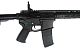 src_CM_AR15_CM097B_B_18.JPG