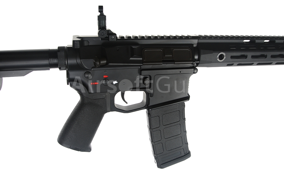 src_CM_AR15_CM097B_B_18.JPG