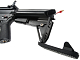 src_CM_AR15_CM097B_B_21.JPG