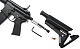 src_CM_AR15_CM097B_B_22.JPG