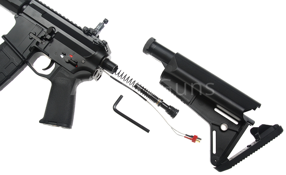 src_CM_AR15_CM097B_B_22.JPG