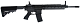 src_CM_SR15_CM512_B_2.JPG