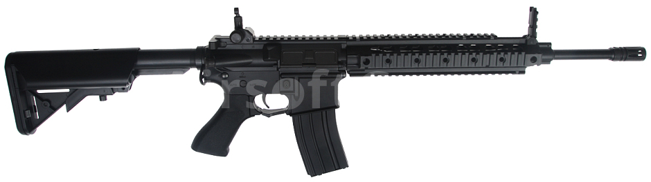 src_CM_SR15_CM512_B_2.JPG
