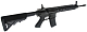 src_CM_SR15_CM512_B_5.JPG