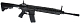 src_CM_SR15_CM512_B_9.JPG