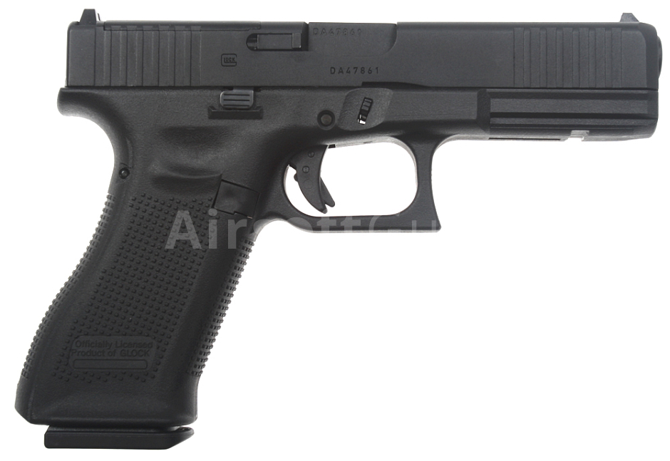 src_UMX_G17_G5MOS_GBB_B_2.JPG