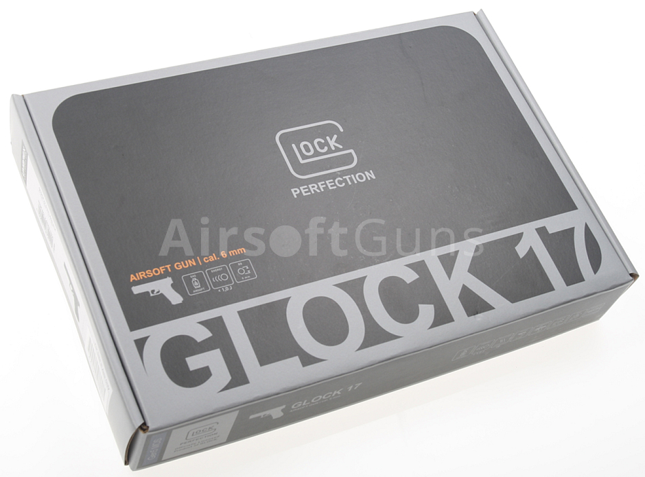 src_UMX_G17_G5MOS_GBB_B_3.JPG
