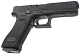 src_UMX_G17_G5MOS_GBB_B_4.JPG