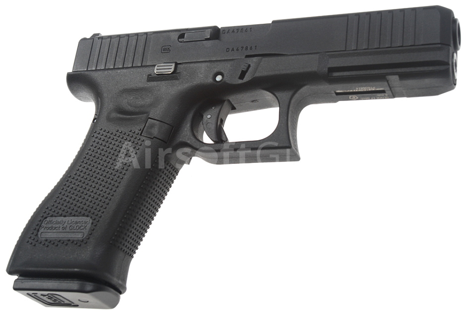 src_UMX_G17_G5MOS_GBB_B_4.JPG