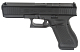 src_UMX_G17_G5MOS_GBB_B_5.JPG