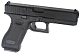 src_UMX_G17_G5MOS_GBB_B_6.JPG
