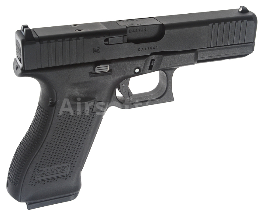 src_UMX_G17_G5MOS_GBB_B_8.JPG
