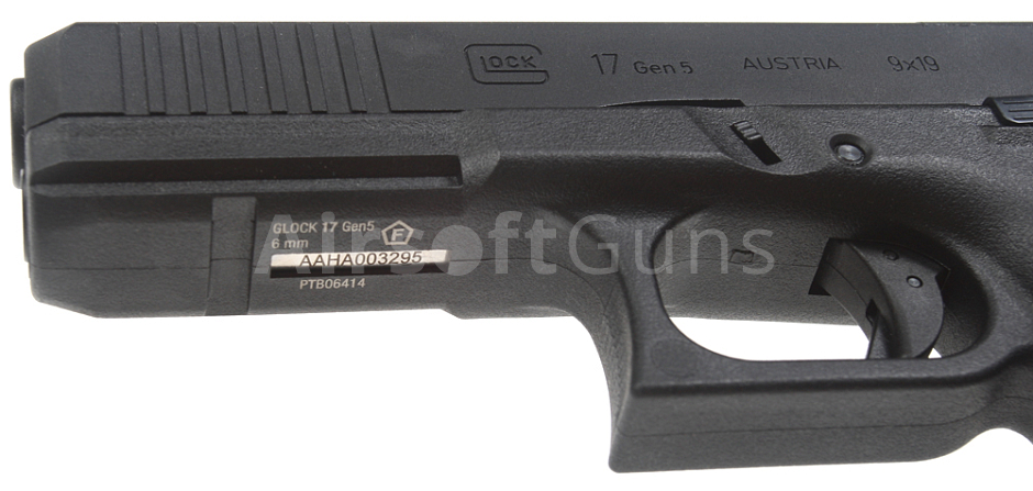 src_UMX_G17_G5MOS_GBB_B_11.JPG
