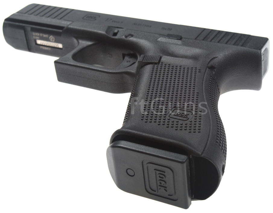 src_UMX_G17_G5MOS_GBB_B_12.JPG