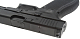 src_UMX_G17_G5MOS_GBB_B_13.JPG