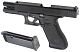 src_UMX_G17_G5MOS_GBB_B_14.JPG