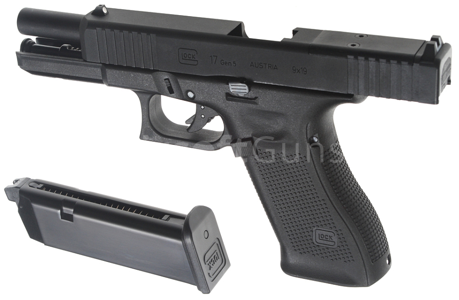 src_UMX_G17_G5MOS_GBB_B_14.JPG
