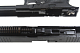 src_UMX_G17_G5MOS_GBB_B_16.JPG