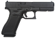 src_UMX_G17_G5MOS_CO2_B_2.JPG