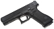 src_UMX_G17_G5MOS_CO2_B__6.JPG