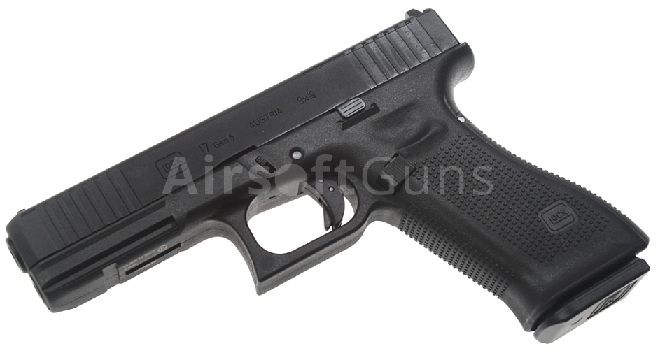 src_UMX_G17_G5MOS_CO2_B__6.JPG