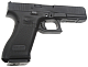src_UMX_G17_G5MOS_CO2_B__8.JPG
