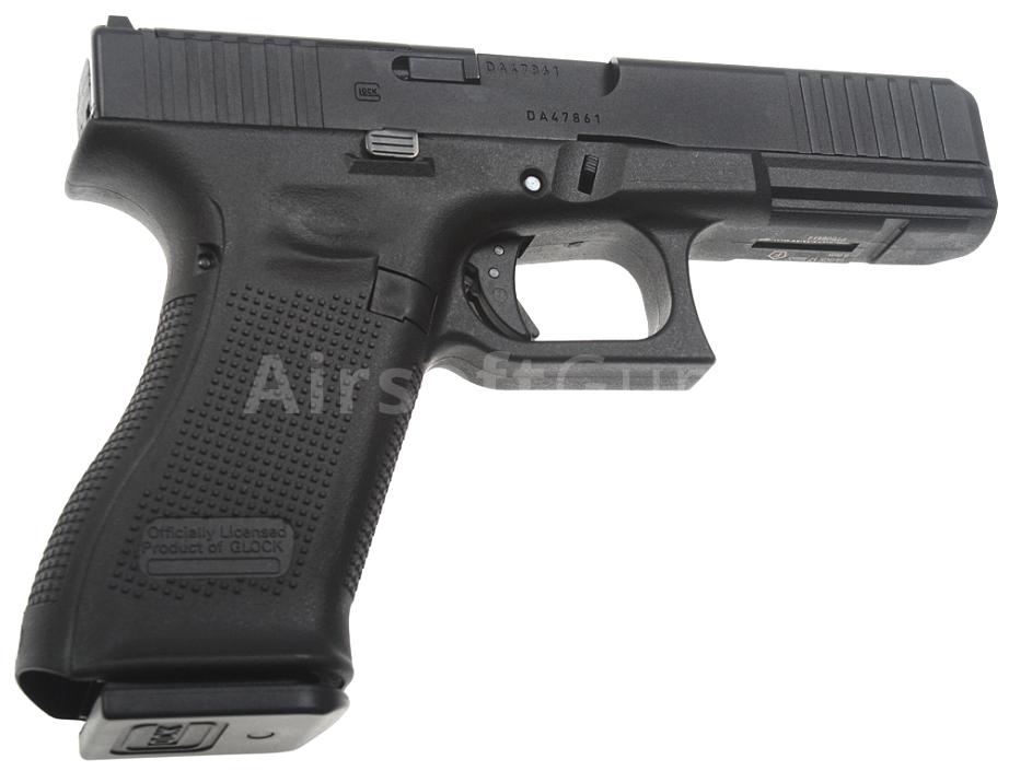 src_UMX_G17_G5MOS_CO2_B__8.JPG