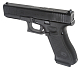 src_UMX_G17_G5MOS_CO2_B__9.JPG