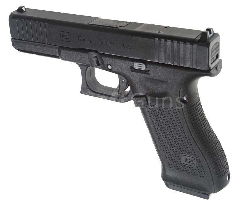 src_UMX_G17_G5MOS_CO2_B__9.JPG