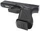 src_UMX_G17_G5MOS_CO2_B__12.JPG