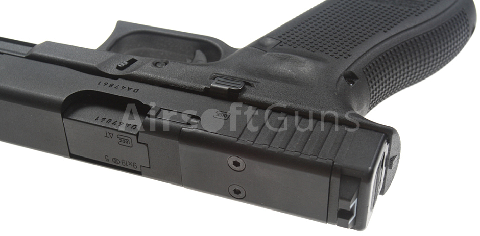 src_UMX_G17_G5MOS_CO2_B__14.JPG
