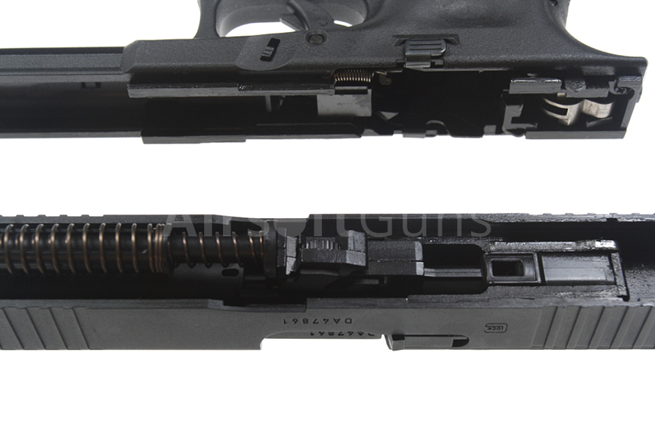 src_UMX_G17_G5MOS_CO2_B__16.JPG